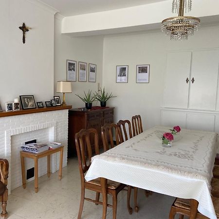 Vakantiewoning Wurfeldermolen Маасейк Экстерьер фото