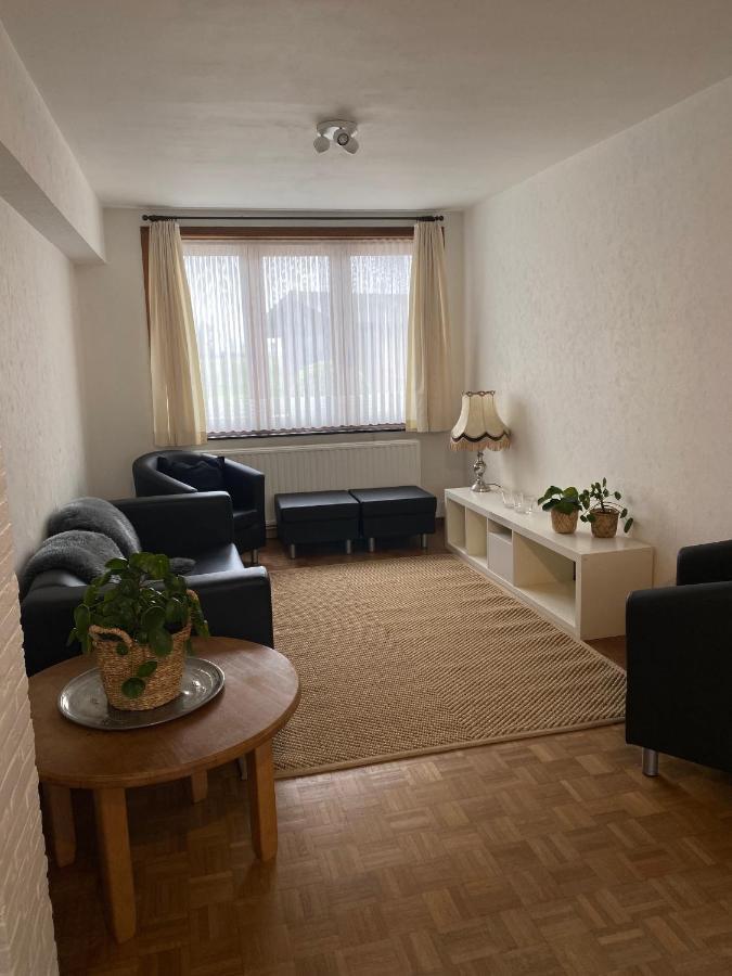 Vakantiewoning Wurfeldermolen Маасейк Экстерьер фото