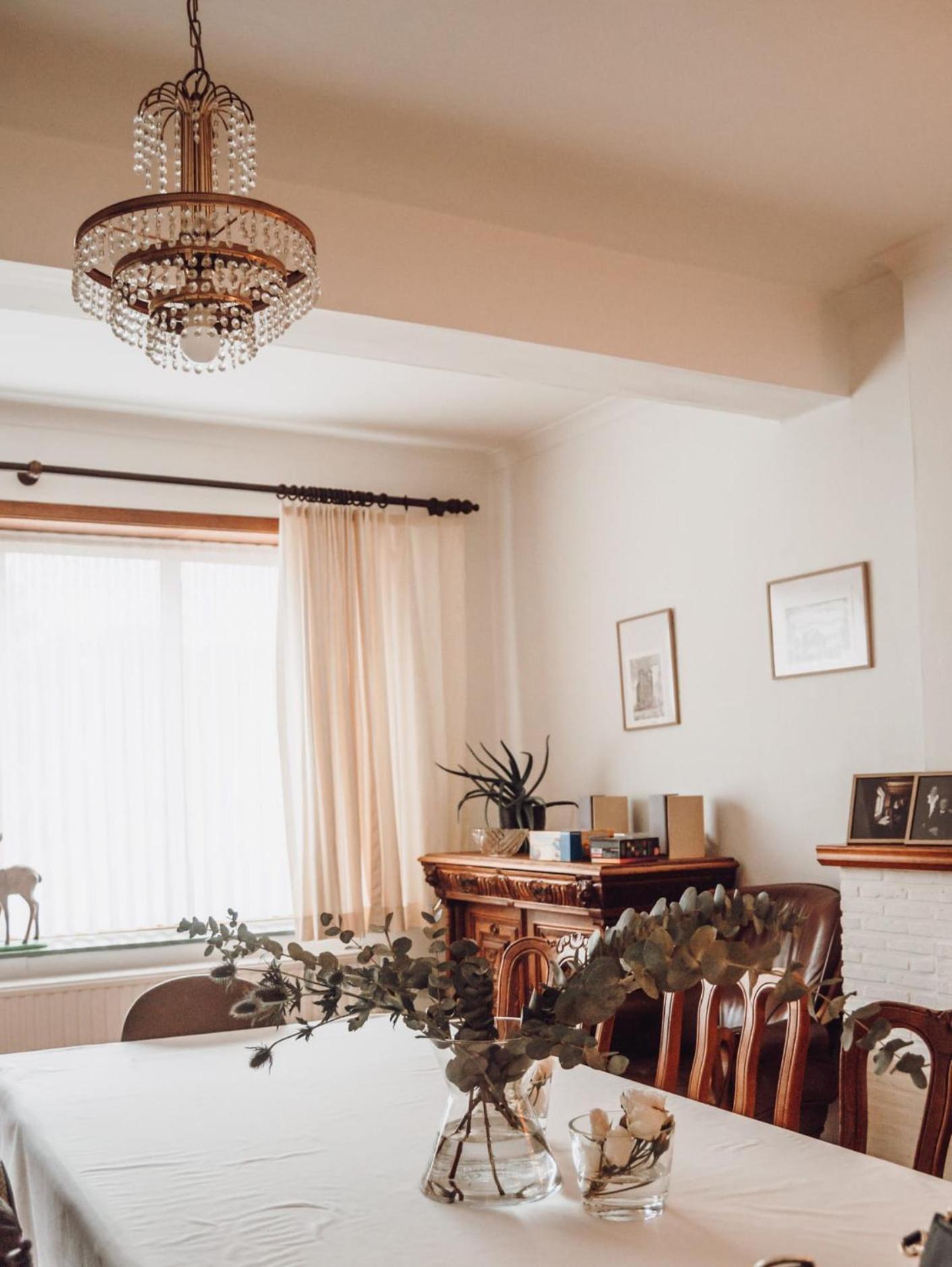 Vakantiewoning Wurfeldermolen Маасейк Экстерьер фото