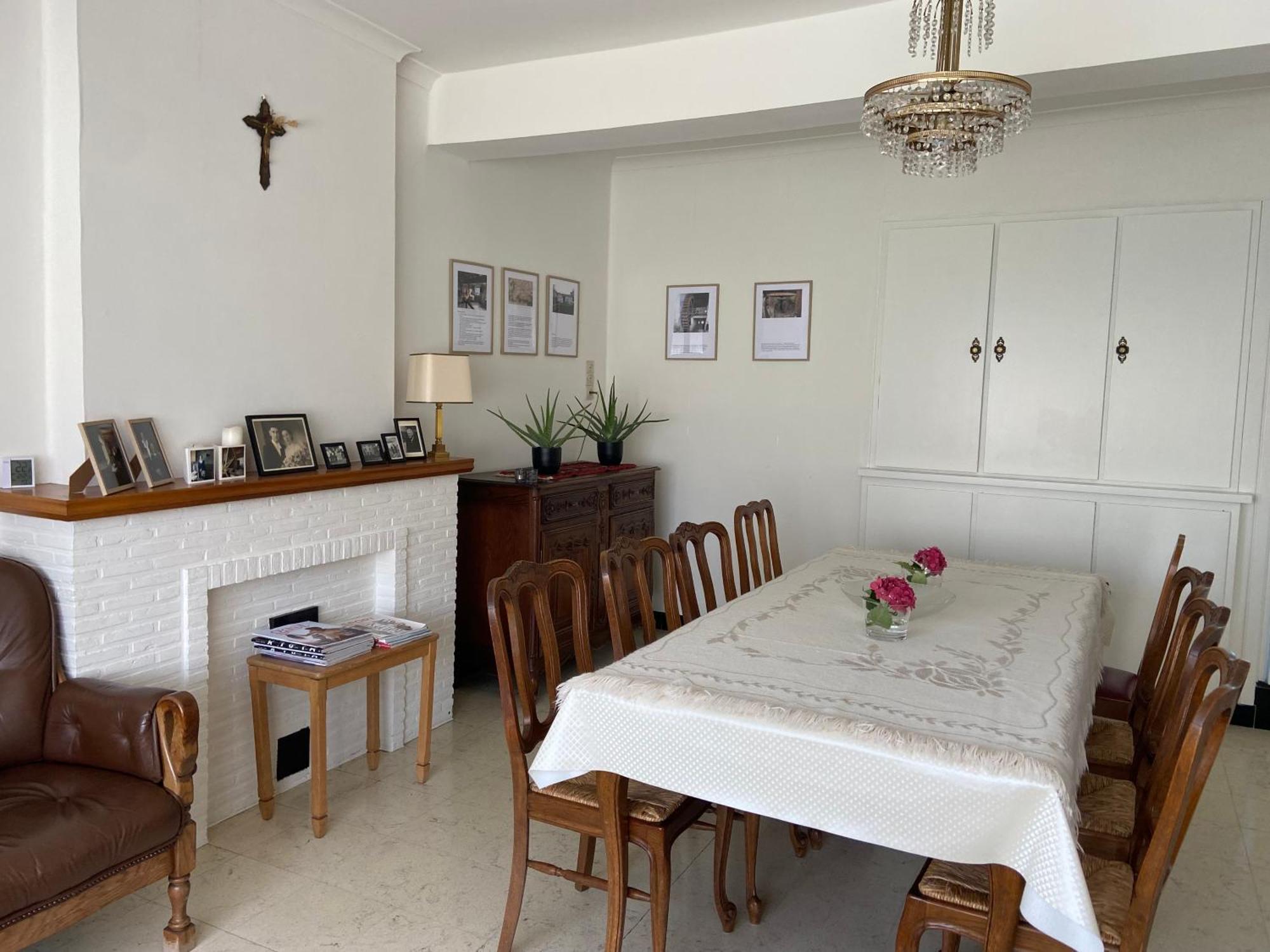 Vakantiewoning Wurfeldermolen Маасейк Экстерьер фото