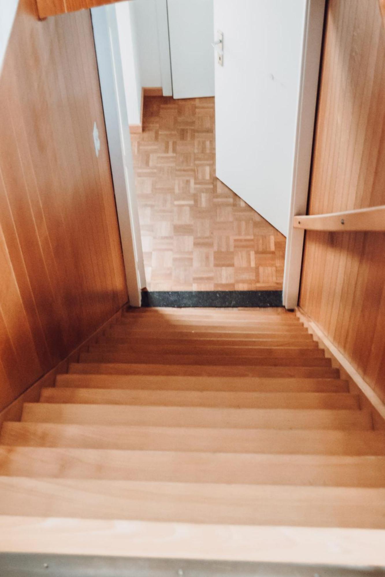 Vakantiewoning Wurfeldermolen Маасейк Экстерьер фото