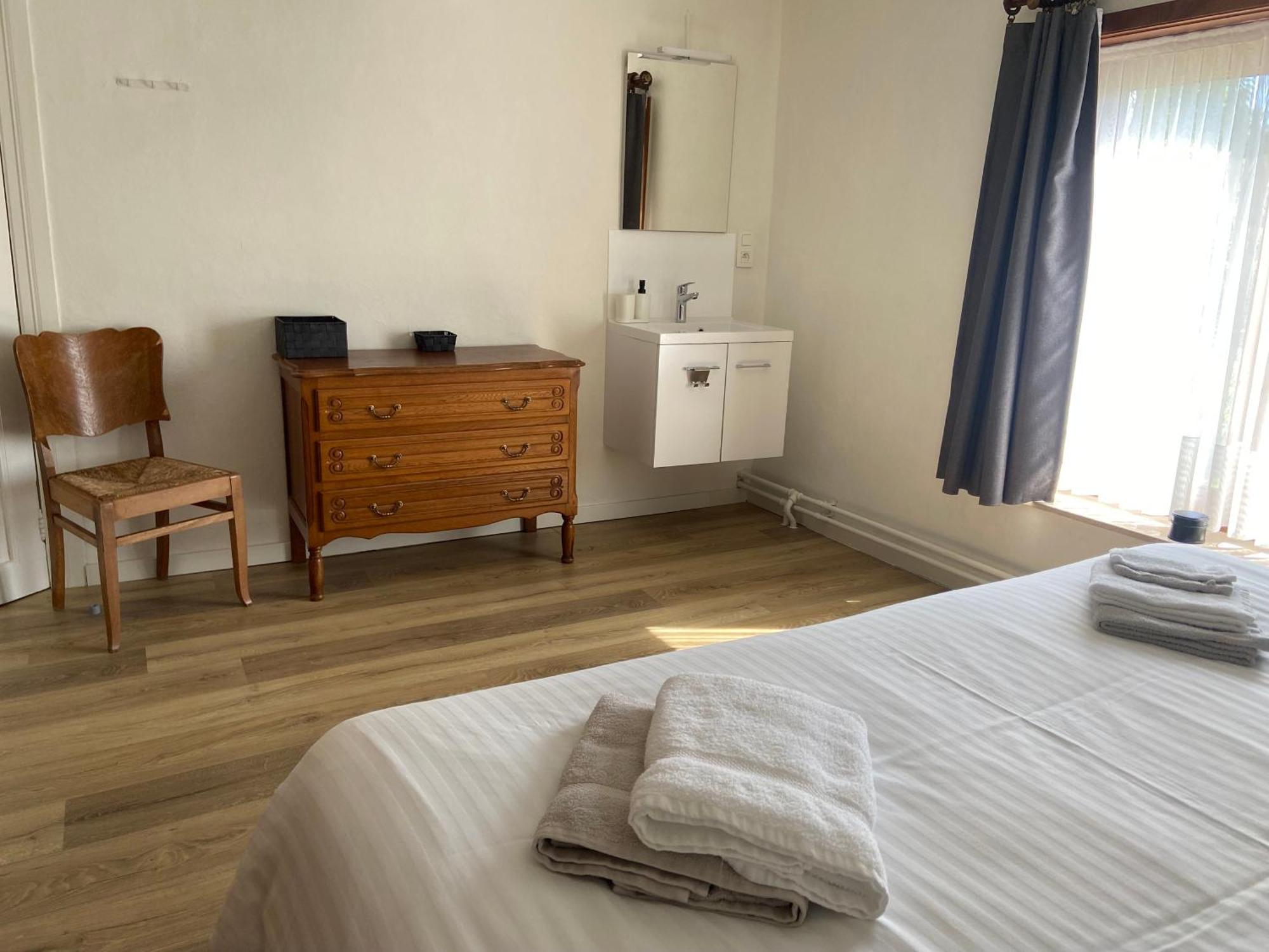 Vakantiewoning Wurfeldermolen Маасейк Экстерьер фото