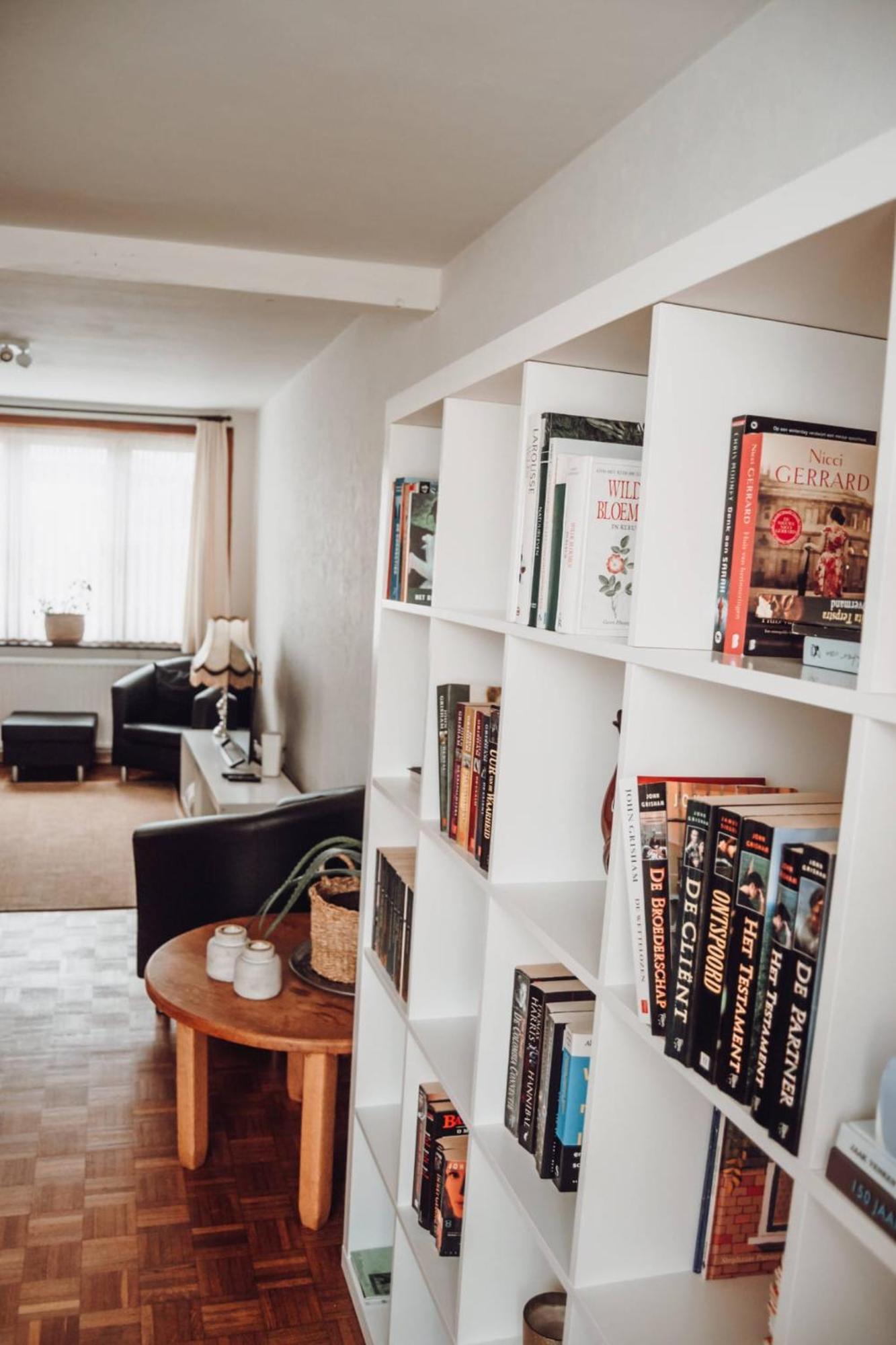 Vakantiewoning Wurfeldermolen Маасейк Экстерьер фото